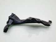 Luftdüsengehäuse BMW 1er (F21) 51459205386