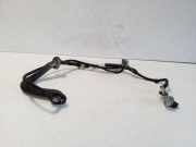 Kabelbaum FORD TRANSIT CUSTOM 2.2 TDCi BK2T13B472BBF