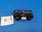 Türsteuergerät vorne links BMW 7 (E38) 725 tds 61358377593