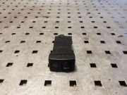 Schalter MAZDA 6 Sedan (GG) 2.0 DI