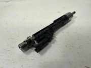 Einspritzdüse BMW 5 Touring (F11) 550 i 13647639994