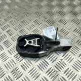 Motorlager Hinten OPEL ASTRA L (O5) 1.2 (FPHNSL, FPHNSR) 9811786680