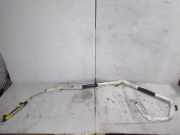 Dach SRS rechts HYUNDAI SANTA FÉ II (CM) 2.2 CRDi GLS 4x4 121358555