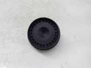 Handsensor für Alarmanlage BMW 5er (F10) 9198581