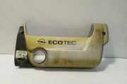 Motorabdeckung Opel Tigra (S93) 90529173