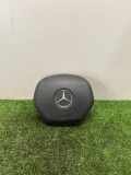 Lenkrad Airbag MERCEDES-BENZ GLS (X166) 400 4-matic (166.856) A1668600002