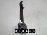 Sicherheitsgurt rechts hinten Audi A1 Sportback (8XA) 8X0857805