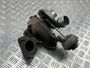 Turbolader HONDA ACCORD VII Tourer (CM, CN) 2.2 i-CTDi (CN2)