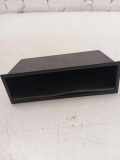 Andere Teile des Innenraums VW TRANSPORTER V (T5) Furgon 2.5 TDI 7D0858337C