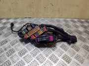 Sicherungskasten Audi Q7 (4L) 1K0941824