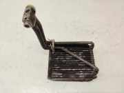 A/C Matrix Heater VW SHARAN (7M8, 7M9, 7M6) 1.9 TDI 2004