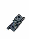 Sicherungskasten VOLVO V50 (MW) 2.0 D 9452993 00092612