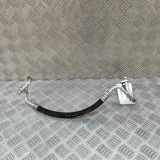 Klimaleitung NISSAN QASHQAI III (J12) 1.3 DIG-T 92490-6UB0A