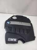 Motorabdeckung BMW 3 Cabrio (E93) 320 d