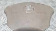 Schleifring Airbag Mercedes-Benz M-Klasse (W163) 1634600298