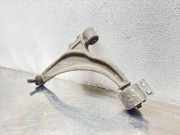 Querlenker vorne OPEL ASTRA J 2.0 CDTI 027060168012