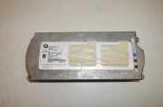 Bluetooth Steuergerät BMW Z4 Roadster (E85) 2.0 i 9129850