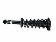Stoßdämpfer hinten links SUBARU OUTBACK (BR) 2.5 i AWD (BR9)