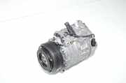 Kondensatpumpe Klimaanalge BMW 5 Gran Turismo (F07) 530 d 6987890