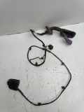 Türverkabelung hinten rechts OPEL ASTRA J 1.3 CDTI 13284606