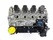 Motorkopf NISSAN QASHQAI III (J12) 1.3 DIG-T 132653854R 140034066R
