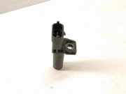 Kurbelwellendrehzahlsensor MERCEDES-BENZ B (W246, W242) B 200 CDI (246.201) 2761530128