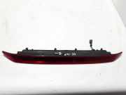 Zusatzbremsleuchte VOLVO XC60 II (246) D3 32228419