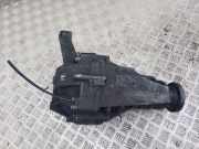 Vorderachsgetriebe Mercedes-Benz M-Klasse (W163) ALE15