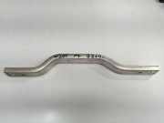 Anderes Undercover Panel MERCEDES-BENZ C Coupe (C205) C 220 d (205.304) A2056107001