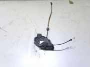 Türschloss hinten links FORD KUGA I 2.0 TDCi A048317
