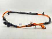 Hochspannungszündkabel (Steckkabel) CUPRA FORMENTOR 1.4 e-Hybrid 5WA971015F