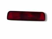 Nebelschlussleuchte NISSAN QASHQAI / QASHQAI +2 I (J10, JJ10) 1.5 dCi 26580JD00B