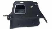 Kofferraumpolster links MINI CLUBMAN (F54) Cooper D 7465363