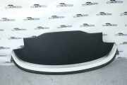 Heckklappe geschlossen BMW 4er Cabriolet (F33, F83) 7319576