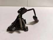 Gaspedal OPEL VIVARO Furgon (F7) 1.9 DTI 8200008477