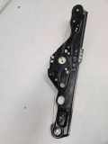 Türfensterheber hinten links MERCEDES-BENZ E (W212) E 220 CDI / BlueTEC (212.001, 212.002) A2117300146