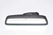 Innenspiegel BMW 7 (E38) 730 d 8131737