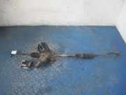 Lenkgetriebe Honda Jazz II (GD, GE)