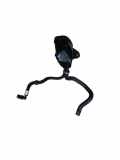 Behälter Servolenköl BMW 5er (F10) 6782941