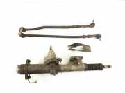 Lenkgetriebe AUDI 80 (8C, B4) 2.0 7881955309 8A1422065A