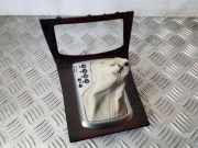 Schaltkulisse Infiniti EX (J50) 969411BA2A