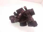 Drosselklappe CITROËN C5 I Break (DE_) 2.0 HDi 0798005602