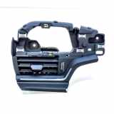 Frischluftgrill AUDI A4 Avant (8W5, B9) 2.0 TDI 8W2820902B