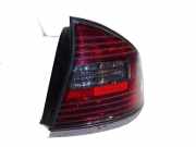 Rücklicht hinten rechts SUBARU LEGACY IV (BL) 2.0 AWD (BL5)