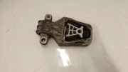 Motorkissen links MERCEDES-BENZ A (W176) A 220 d (176.003) A2462401209
