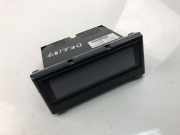 Bordcomputer Display Volvo C30 (533) 31268055