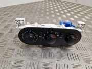 Andere Steuergeräte FIAT TALENTO Minibus / passenger (296_) 1.6 D 30080060