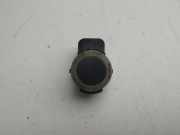 Parktronic NISSAN QASHQAI III (J12) 1.3 DIG-T All-wheel Drive 284386176R