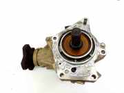 Vorderachsgetriebe Nissan X-Trail III (T32) BB60A