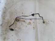 Kraftstoffleitung Nissan X-Trail I (T30)